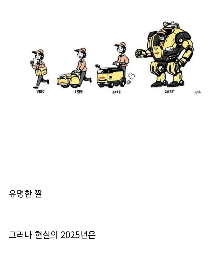 3718547318_yhlVLknG_QmPEtOASo2qIXJpK.jpg