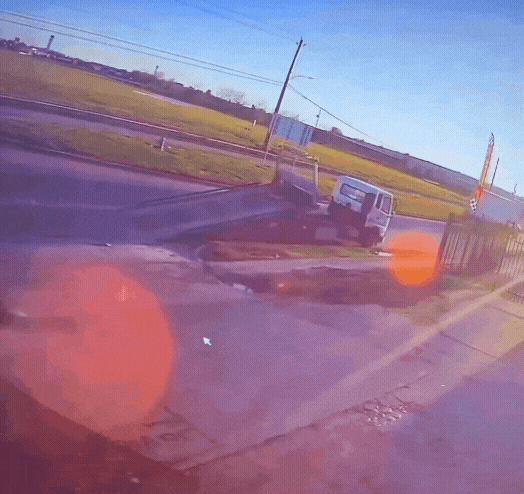 20230105＿151614.gif