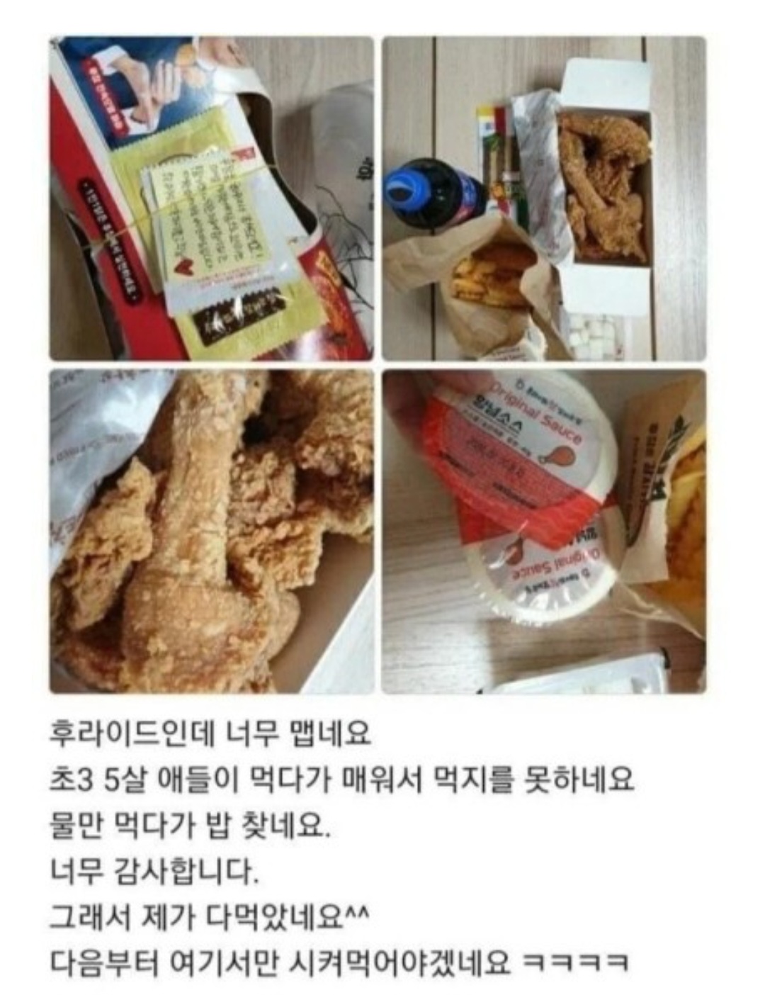 1995133307_N20klnEy_j4grKLc8uCSTUFxJ.jpg