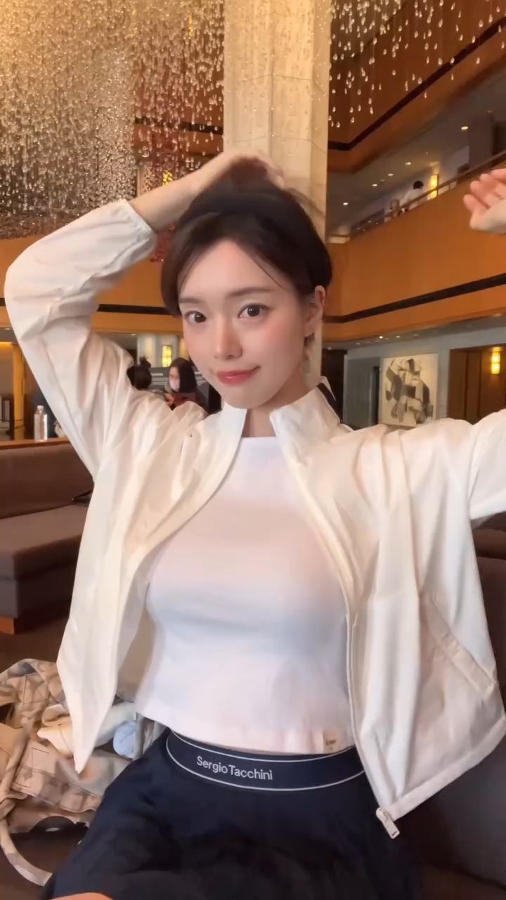 1995113527_GxkyalqO_I2tsE8KHPoL04BjW.jpg