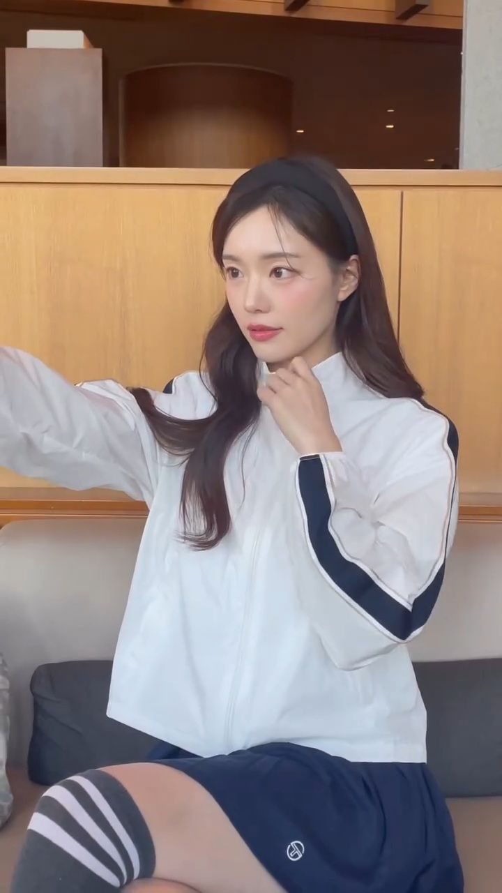 1995113527_JKMOwGdc_gsbY5UADEFmazo2n.jpg