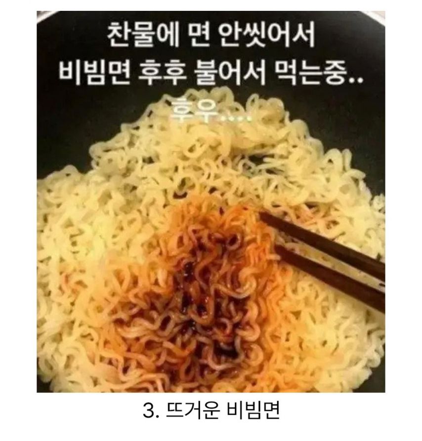 31797737_yCr8pe0U_OvFXHPhZoBMnlxgQ.jpg