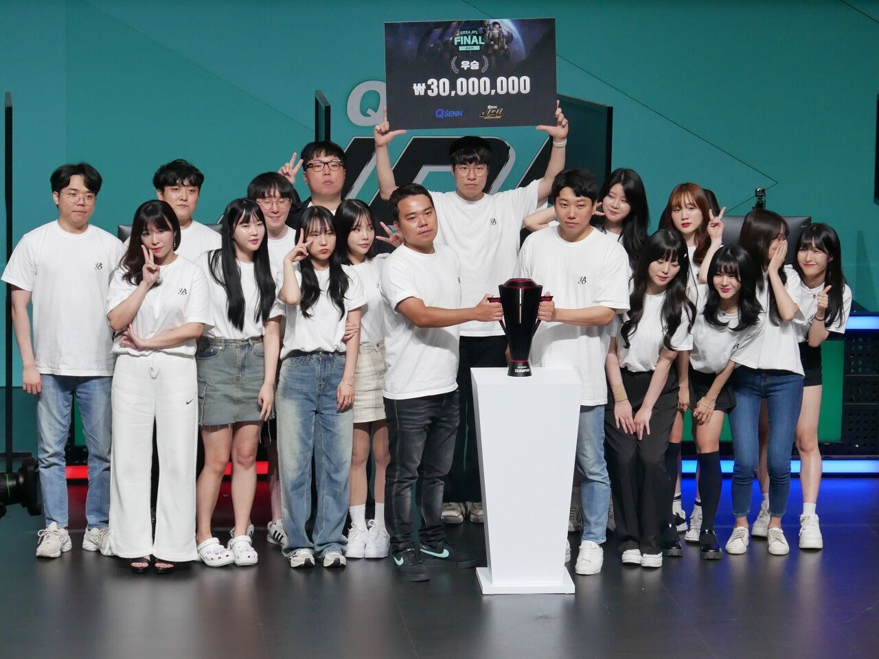 고화질2.jpg