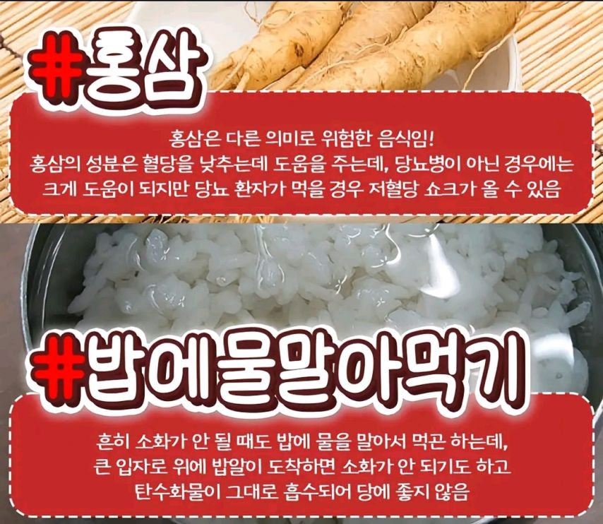 1995115013_KmwHLGMU_3pbBaSV54Z06NjIn.jpg