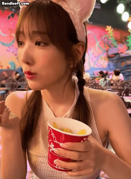 5.gif