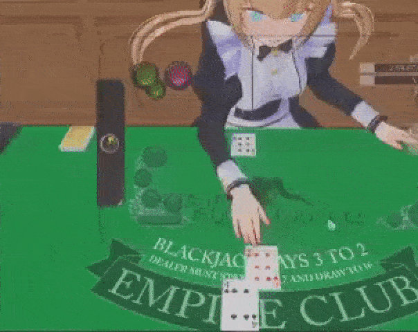 ezgif－1－bf764c00be.gif