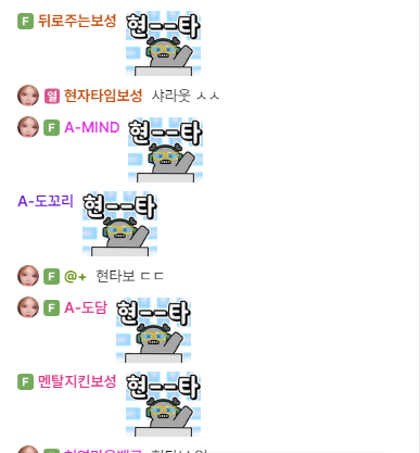 캡처111.PNG