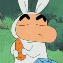 99d06bd9a65af56e35a86b734600a612.gif