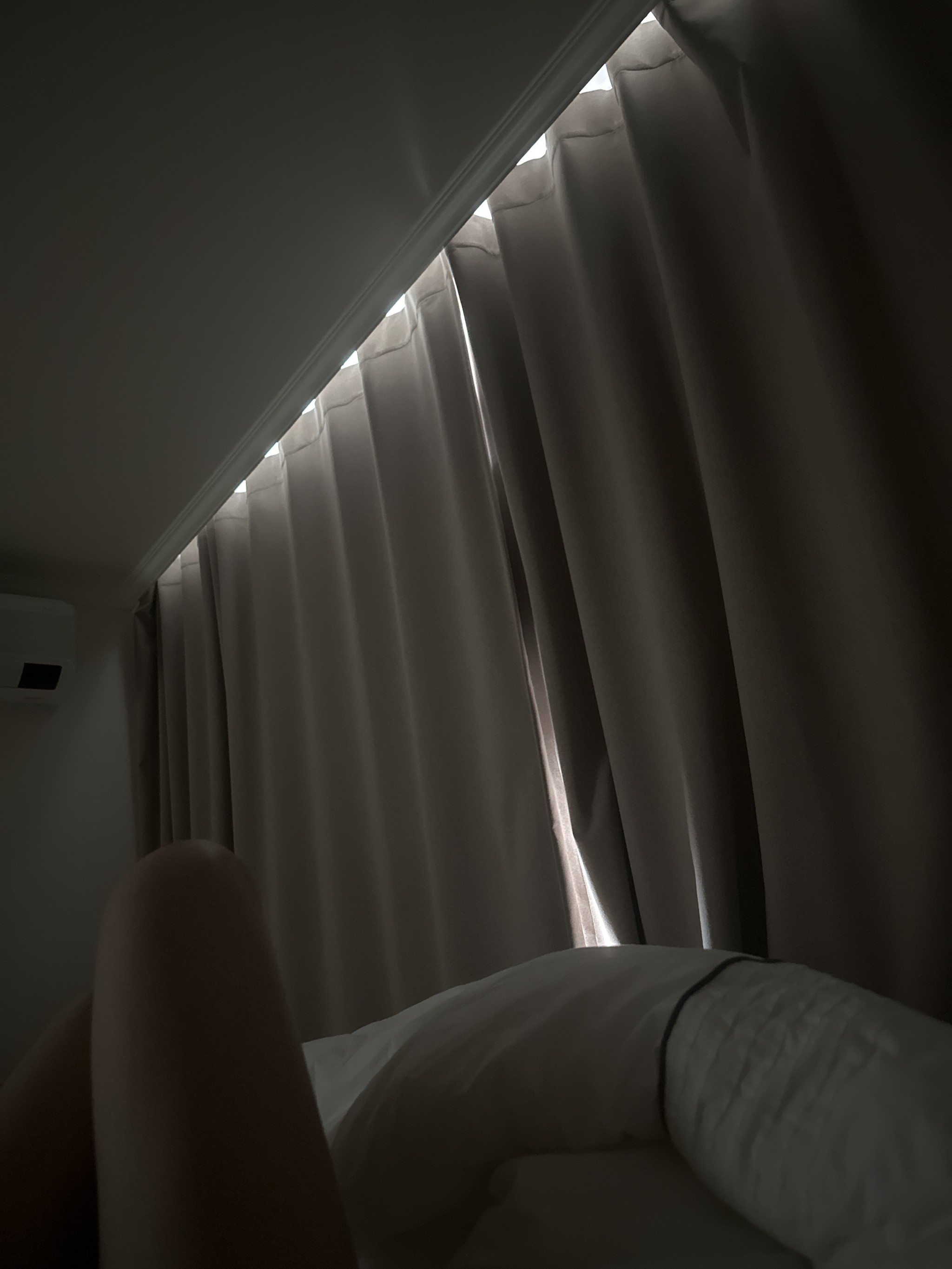 737567ef7067212a7.jpg