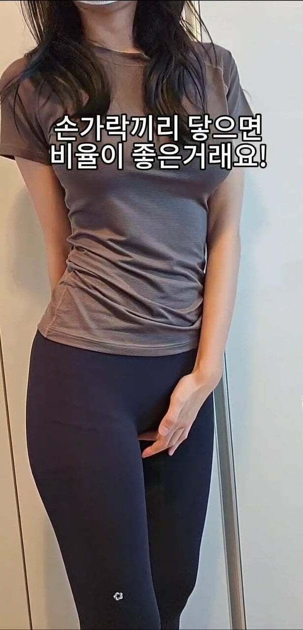 1890385643_vbJu5ESo_fn6hZCPR30eAyL4B.jpg