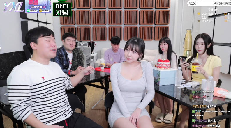 캡처.PNG