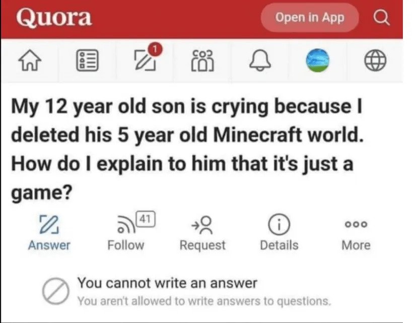 661764938_SPTLHuBR_Y5qrAxCXe6VKb4k3.jpeg