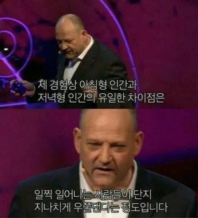 1982421945_b2zu64qv_niKrVQoALBTk8hGP.jpeg
