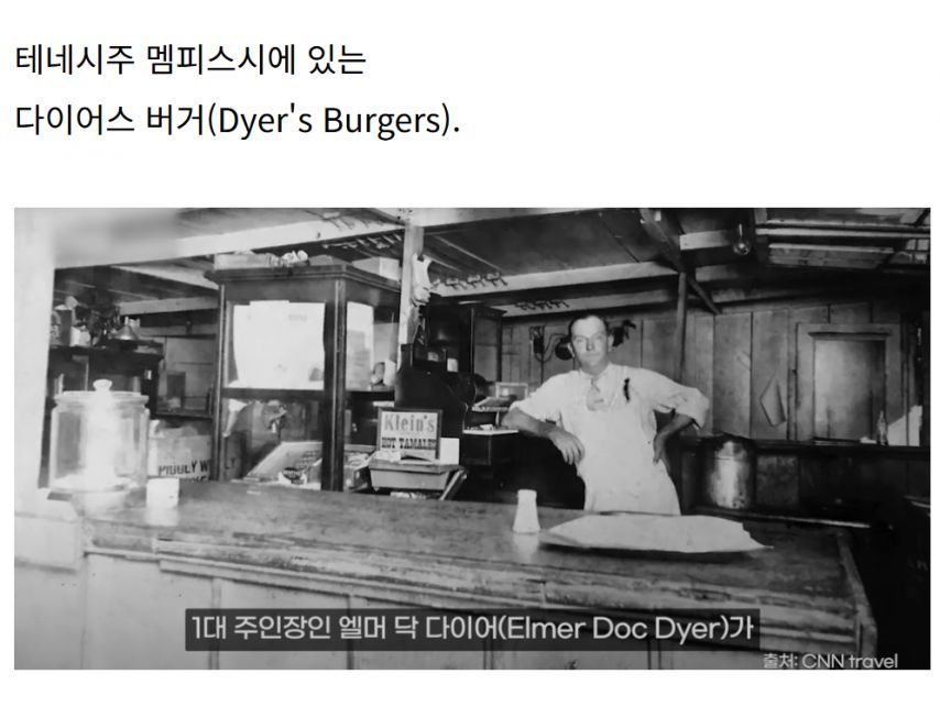 3731879018_gvBKWoNm_iQe8Rx3bHaAc1h0y.jpg