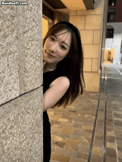 4.gif