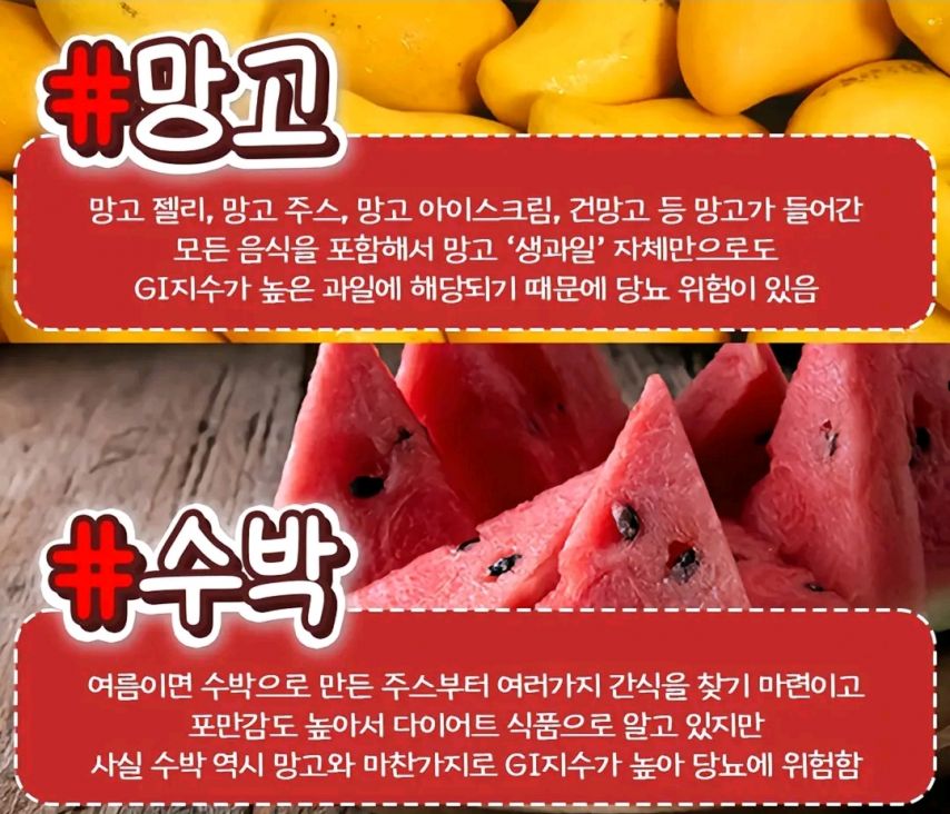 1995115013_uargckXt_Dx9L5sQPT3KbzfSB.jpg