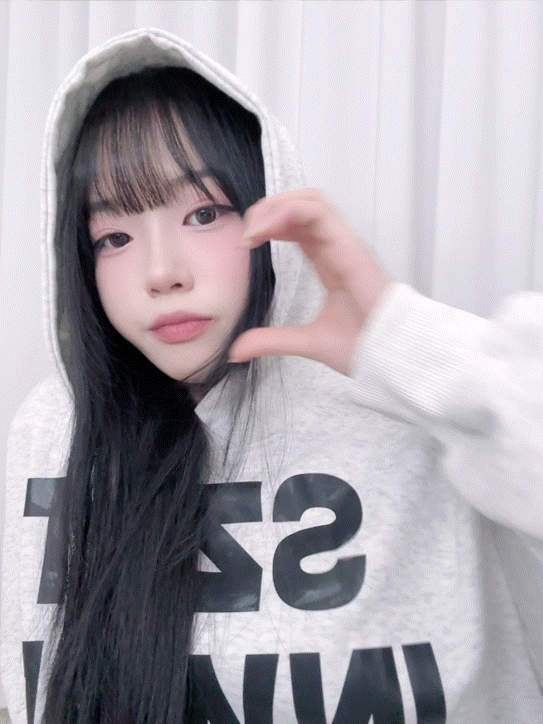 1742105865912.gif