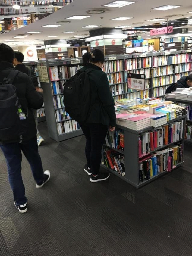 image－5.png