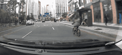 IMG_2346_20230107_014841.gif