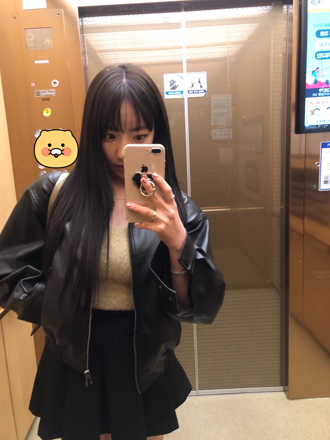 KakaoTalk_20250404_222129770_01.jpg