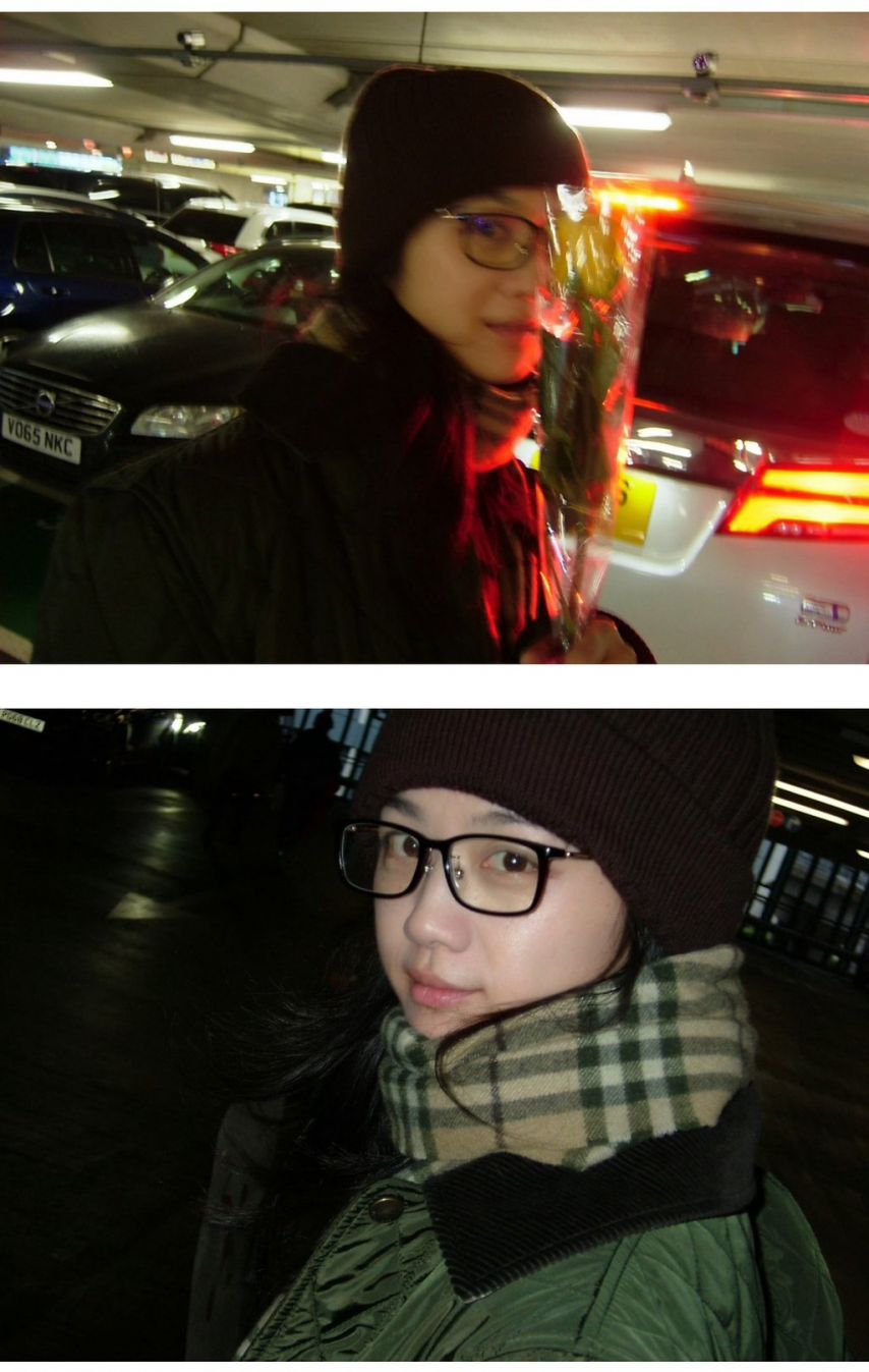 2108740505_W7I8FD4e_dQBYqP5GvhotL0Zw.jpg