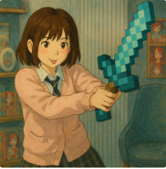 KakaoTalk_20250404_030146352.png