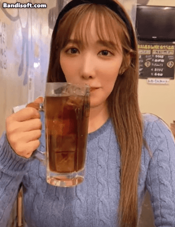 3.gif