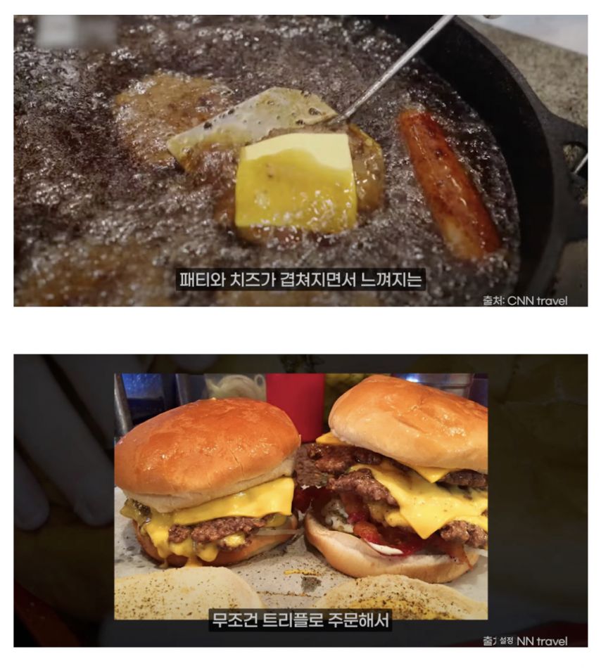3731879018_VGfzhkNF_ZWlX2r1KPR4eI0jc.jpg