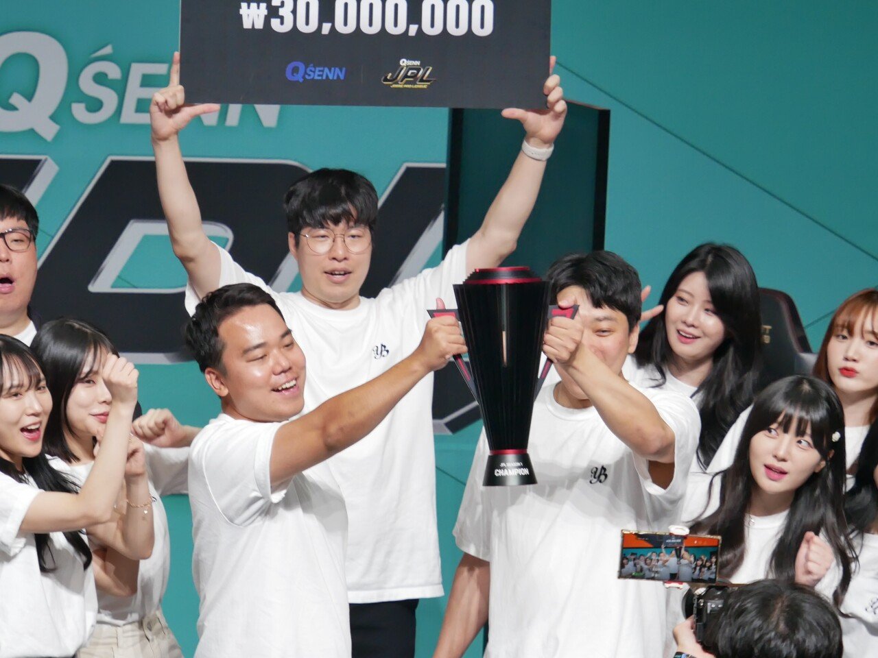 고화질1.jpg