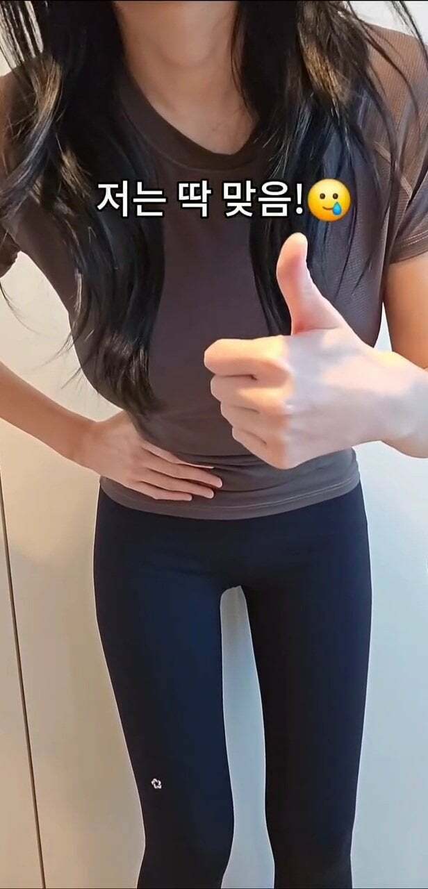 1890385643_lhtW8P7C_LdufE4FOwDsq0Z1y.jpg