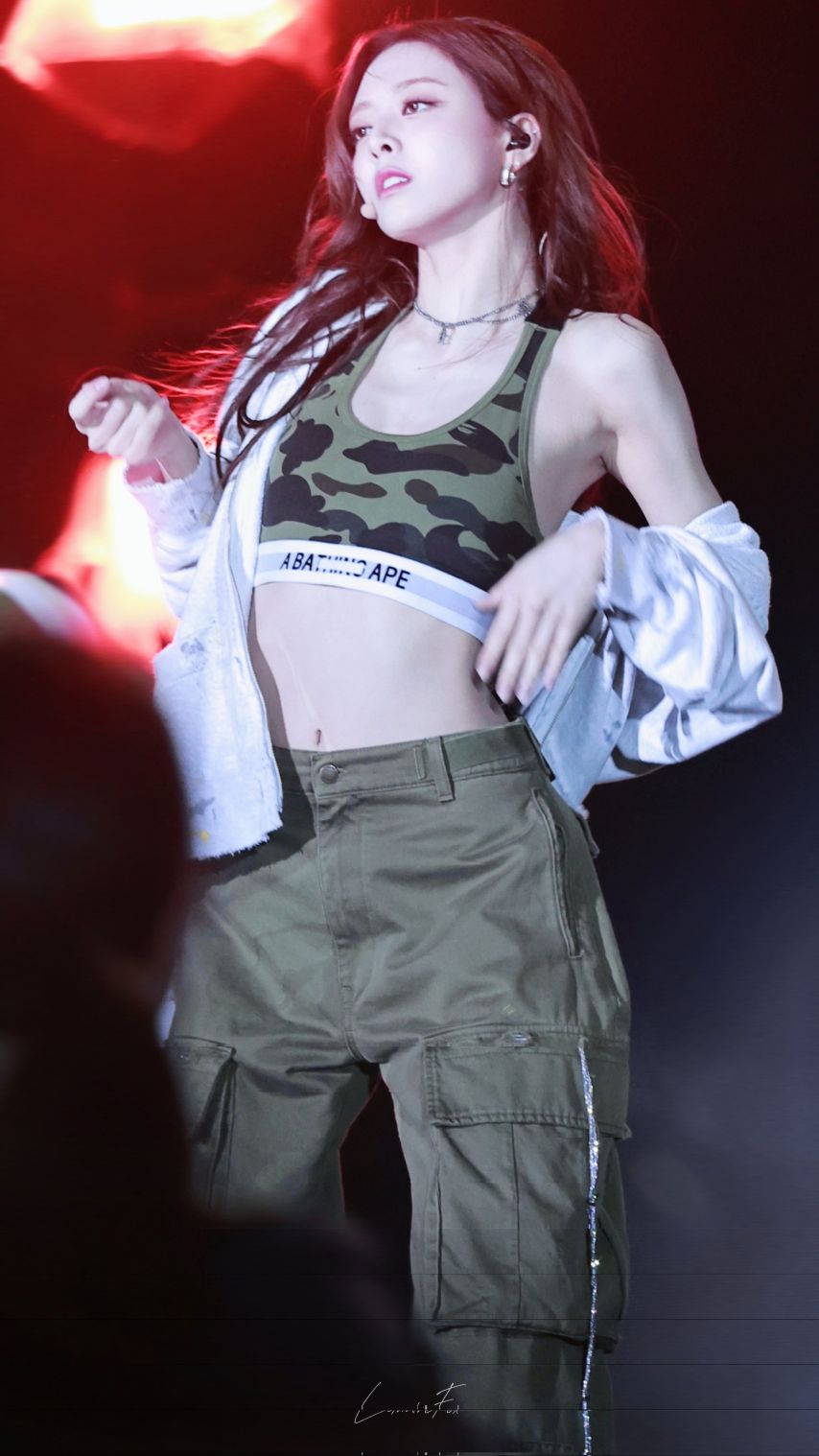 3690629351_tZoEycNO_JkHrbGmwIFUBS0vA.jpg
