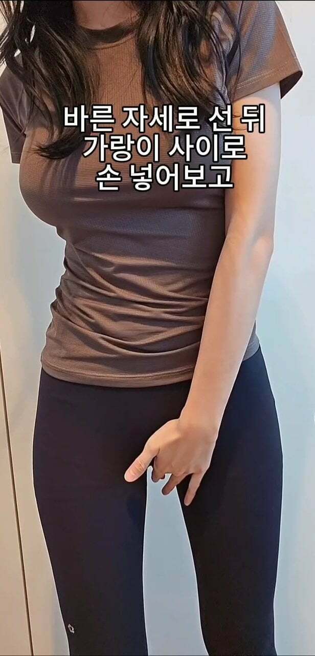 1890385643_d9kW3zj8_wtA4cgN5KeDaJ6QY.jpg
