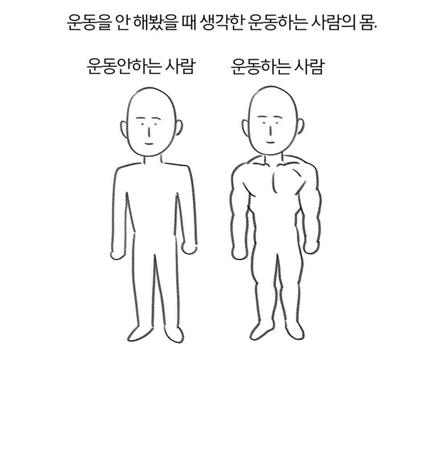 3754034996_cTmxoBvV_Jk3s50g71jbI6dfG.jpg