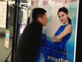 download-141.gif