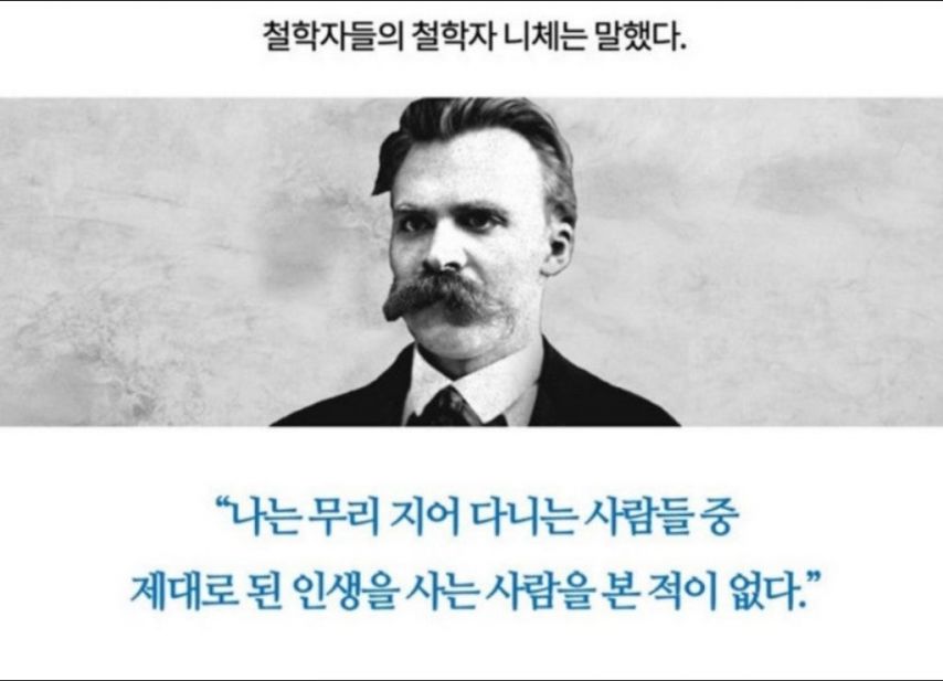 1954202390_G6XMhTEY_U1Qirpv3DVy4teZW.jpg
