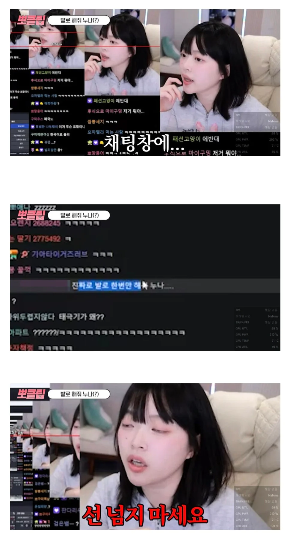 2083865852_S17fEnzG_kJ9WBFQDpwsPLMVu.webp