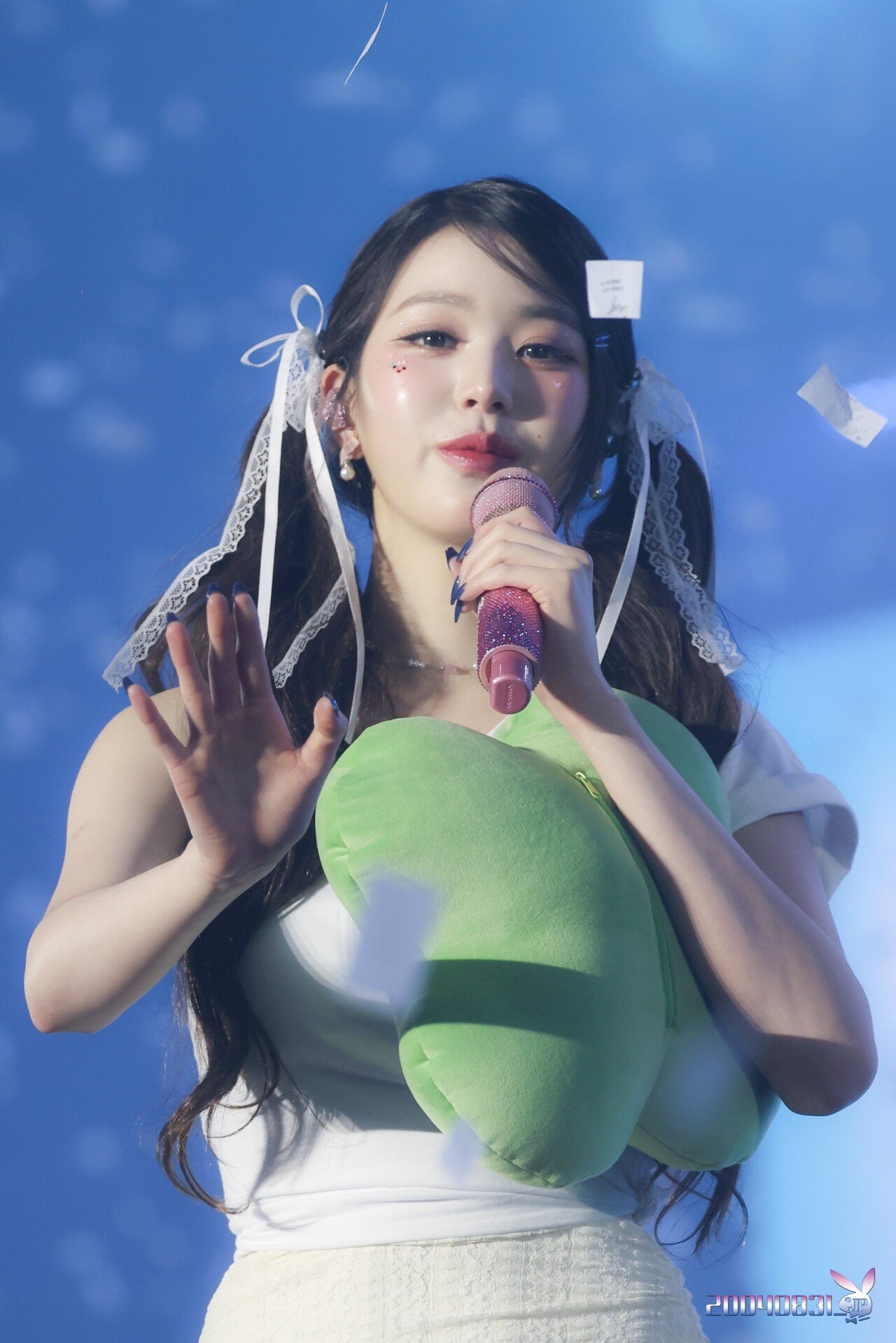 56.jpg