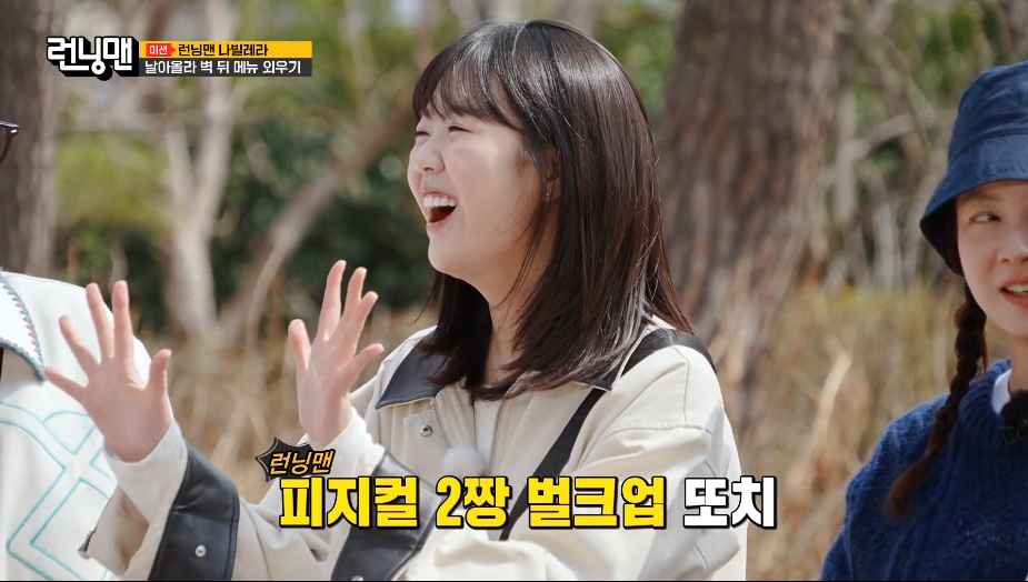 다운로드-67.png
