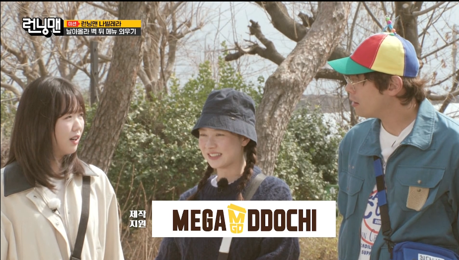 다운로드-93.png