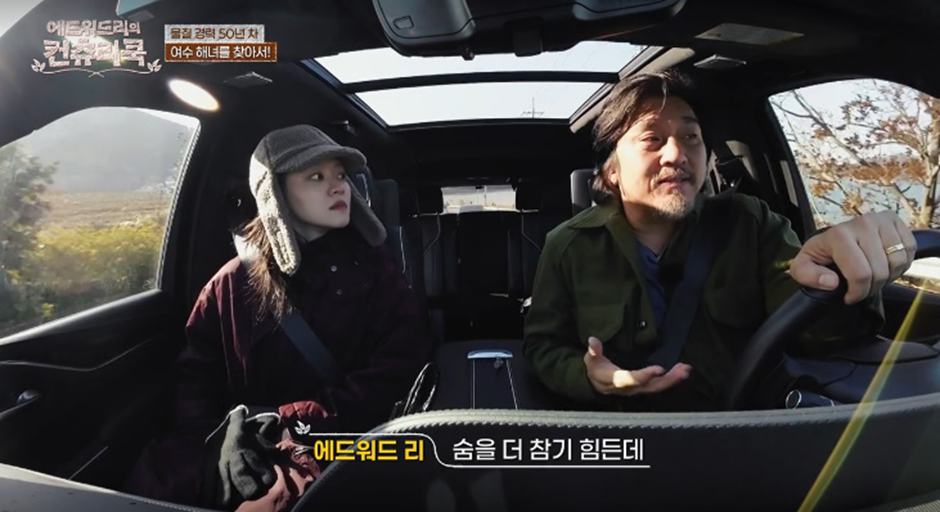 다운로드-114.png