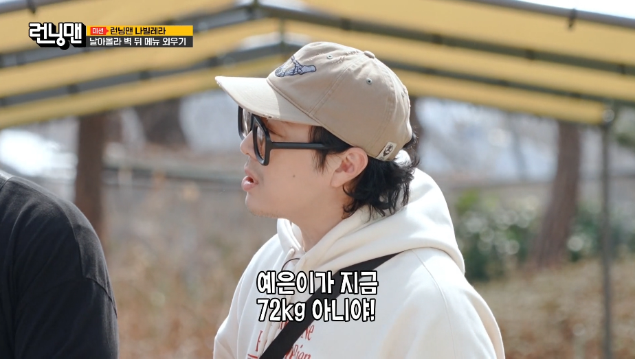 다운로드-76.png