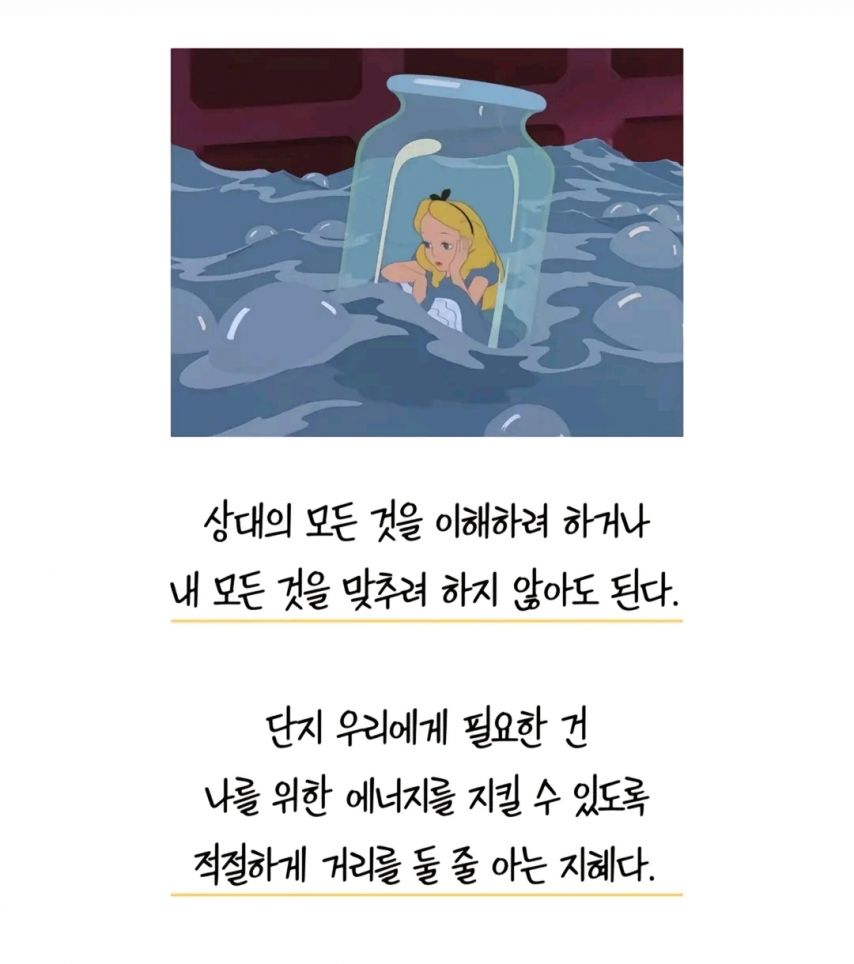 1995115013_4Ujdoe5t_LxTQGqwasbimBAu8.jpg