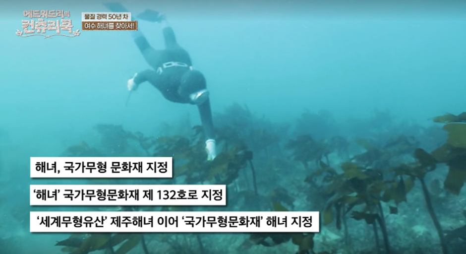 다운로드-109.png