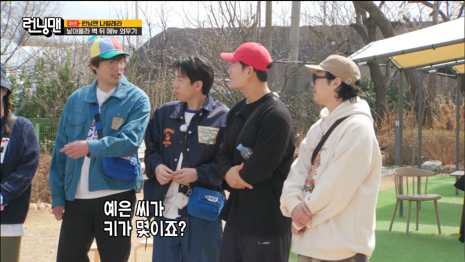 다운로드-88.png