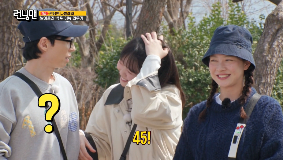 다운로드-82.png