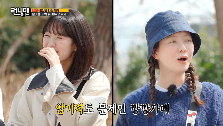 다운로드-71.png