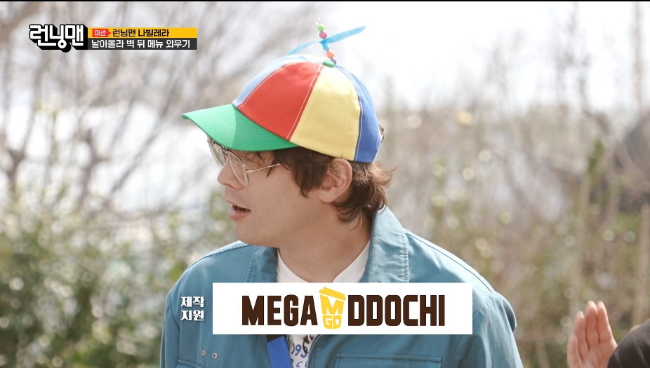 다운로드-94.png