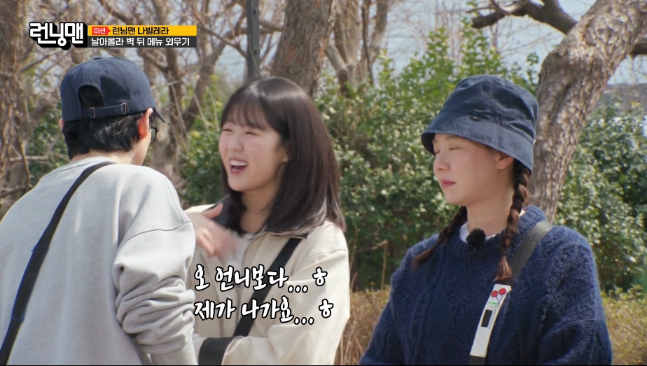 다운로드-79.png