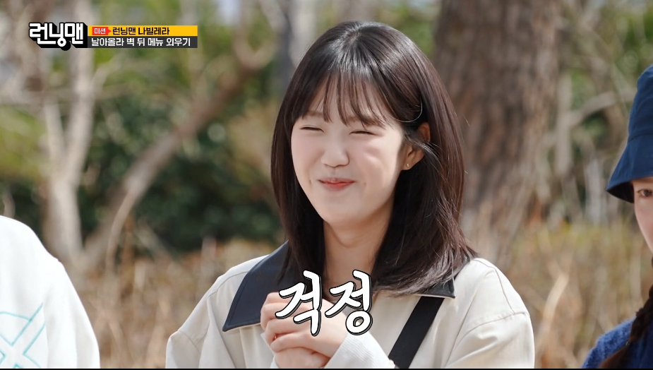 다운로드-75.png