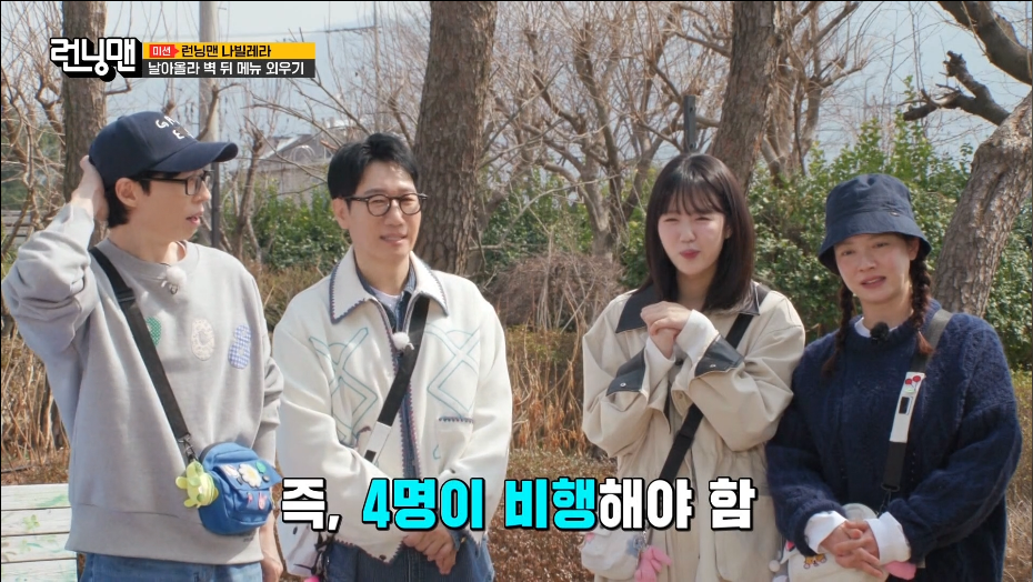 다운로드-73.png